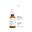 The Ordinary Amino Acids + B5 30ml