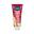 Vaseline Gluta-Hya Pro Age Restore Serum Burst Lotion 300ml