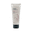 The Face Shop Rice Water Bright Foaming Cleanser 150ml
