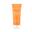 Dot & Key Vitamin C+E Super Bright Gel Face Wash 100ml