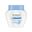 Pond's Dry Skin Facial Moisturizer 184g