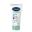 Cetaphil Gentle Clear Mattifying Acne Moisturizer 89ml