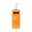 Neutrogena Clear & Defend 2% Salicylic Acid Face Wash 200ml