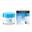 Neutrogena Hydro Boost Gel Cream For Dry Skin 50ml