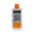Neutrogena Blackhead Eliminating 0.5% Salicylic Acid Cleansing Toner 200ml