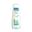 Dove Micellar + Vitamin Fresh Nourishment Conditioner 300ml