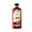 Herbal Essences Bio Renew Arabica Coffee Fruit Volume Conditioner 400ml