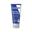 Cerave Healing Ointment 85g