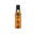 Tresemme Gloss Ultimate Ultra Shine Hair Serum 50ml