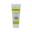 Burt's Bees Soap Bark & Chamomile Deep Cleansing Cream 170g