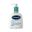 Cetaphil Gentle Exfoliating SA Lotion 237ml