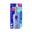Nivea UV Super Water Gel SPF50  140g
