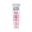 L'Oreal Elvive Glycolic Gloss Conditioner 150ml