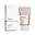 The Ordinary Azelaic Acid Suspension 10% 30ml