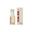 K-Secret Retinal Liposome 2% + Black Ginseng Seoul 1988 Serum 30ml