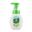 Rohto Mentholatum Acnes Foaming Face Wash 160ml