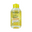 Garnier Vitamin C Micellar Cleansing Water 125ml