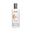 Streax Vitariche Care Repair Max Shampoo 300ml