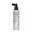 Care:Nel Hight Intensity Anti Hair Loss Scalp Tonic 150ml