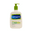 Cetaphil Moisturizing Lotion Body & Face 591ml