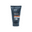 Boots No7 Men Energising Gradual Tan Moisturiser UVB SPF15 50ml