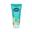 Vaseline Gluta-Hya Serum Burst Lotion 290ml