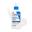 Cerave Intensive Moisturizing Lotion For Dry to Very Dry Skin 237ml