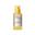 Some By Mi Yuja Niacin Anti Blemish Serum 50ml