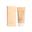 Numbuzin 3 Porcelain Base Skip Tone Up Beige Cream SPF 50+ PA++ 50ml