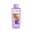 L'Oreal Hyaluron Expet Replumping Micellar Water 200ml