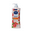 Vaseline Super Food Fresh Look Grapefruit Body Lotion 320ml