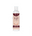 Divas Secret B-Oil 100ml