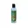 SkinO Argan Oil with Vitamin E