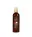 Freyias Onion Hair Oil 120ml