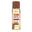 SkinO Onion hair oil 100ml