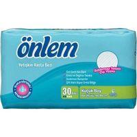 Onlem Adult Diaper Belt