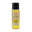SkinO 100% Organic Olive Oil 100ml