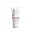 Dermamate Melasma Solution Spot Gel 50ml