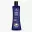Freyias Naturals Hair oil 200ml