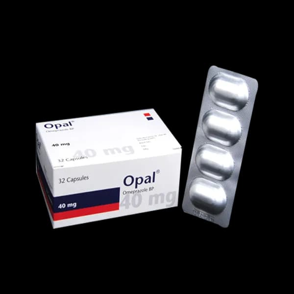 Opal