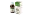 Opsovit Z