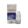 Optaloc