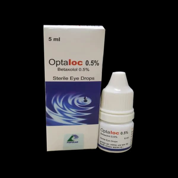 Optaloc