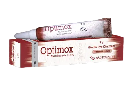 Optimox