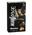 Manforce Stamina Orange Flavoured Condom 3pc