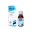 Orcef