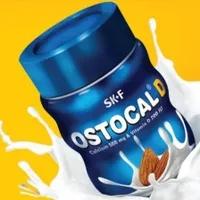 Ostocal D