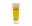 Freyias Papaya Peeling Weekly Gel 100ml