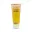 Freyias Papaya Peeling Weekly Gel 100ml