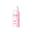 Laikou Japan Sakura Facial Mist 100ml
